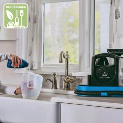 SpotClean C3 Ricondizionato