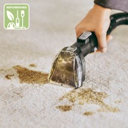 SpotClean C3 Ricondizionato