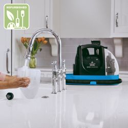 SpotClean C3 Ricondizionato