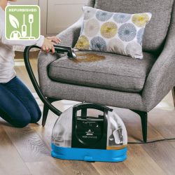 SpotClean C3 Ricondizionato