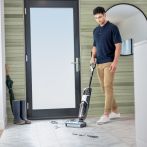 CrossWave HF3 Cordless Pro