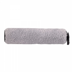 Spazzola rotante per pavimenti duri Crosswave® HF3/HF2