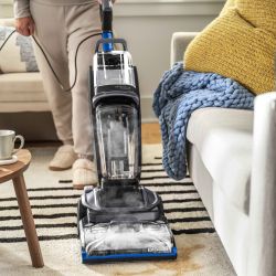 Revolution™ HydroSteam™