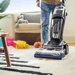 Revolution™ HydroSteam™