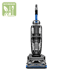 Revolution™ HydroSteam™ Ricondizionato