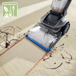 Revolution™ HydroSteam™ Ricondizionato