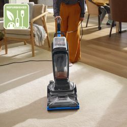 Revolution™ HydroSteam™ Ricondizionato