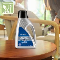 Revolution™ HydroSteam™ Ricondizionato