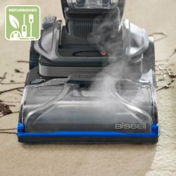 Revolution™ HydroSteam™ Ricondizionato