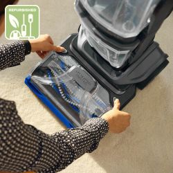 Revolution™ HydroSteam™ Ricondizionato