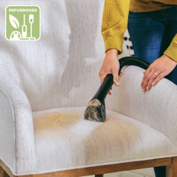 Revolution™ HydroSteam™ Ricondizionato