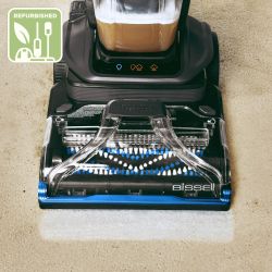 Revolution™ HydroSteam™ Ricondizionato