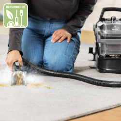 SpotClean® HydroSteam™ Ricondizionato