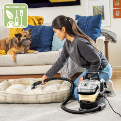 SpotClean® HydroSteam™ Ricondizionato