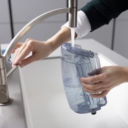 SpotClean ProHeat