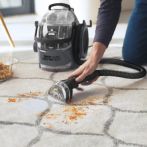 SpotClean Auto Pro Select