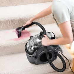 SpotClean Auto Pro Select