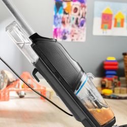 CrossWave® HF2 Select