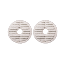 Kit di accessori SpinWave® + Vac