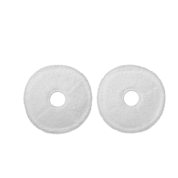 Kit di accessori SpinWave® + Vac