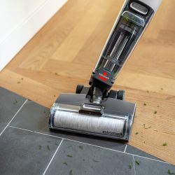 CrossWave® OmniForce™