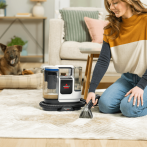 SpotClean® ProHeat® Advanced