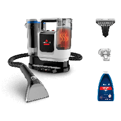 SpotClean® ProHeat® Advanced