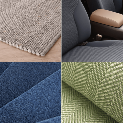 SpotClean® ProHeat® Advanced