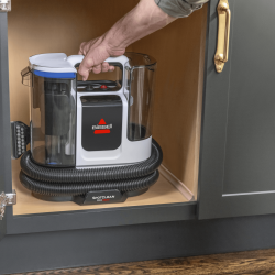 SpotClean® ProHeat® Advanced