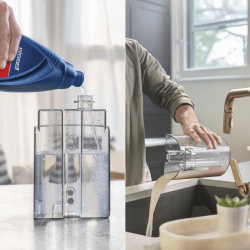 SpotClean® ProHeat® Advanced