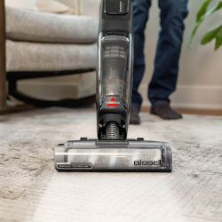 CrossWave® OmniForce™ Edge Select
