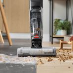 CrossWave® OmniForce™ Edge Pro