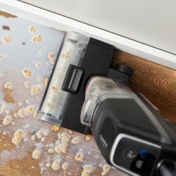 CrossWave® OmniForce™ Edge Pro