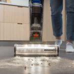 CrossWave® OmniFind™