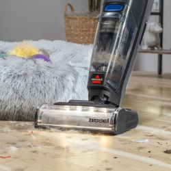 CrossWave® OmniFind™