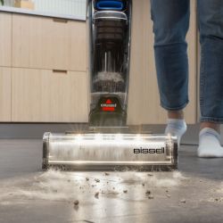 CrossWave® OmniFind™ Select