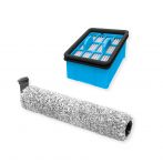 Kit di accessori BISSELL® CrossWave® Multi-Surface