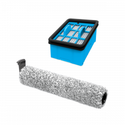 Kit di accessori CrossWave® Multi-Surface