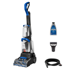 PowerWash Compact Pet