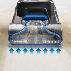 PowerWash Compact Pet