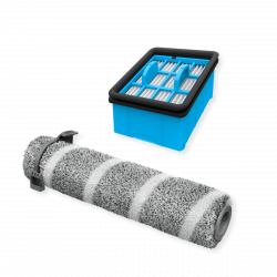 Kit di accessori CrossWave® OmniForce™ Edge / EdgeFind