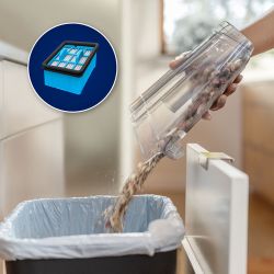 Kit di accessori CrossWave® OmniForce™ Edge / EdgeFind