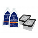 Kit BISSELL® FreshStart™