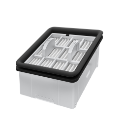 Kit BISSELL® FreshStart™