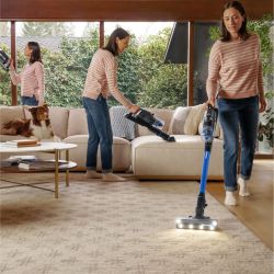 PowerClean FurFinder™