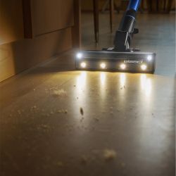 PowerClean FurFinder™