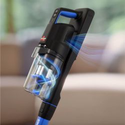 PowerClean FurFinder™