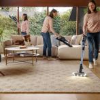 PowerClean FurFinder™ Select