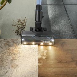 PowerClean FurFinder™ Select