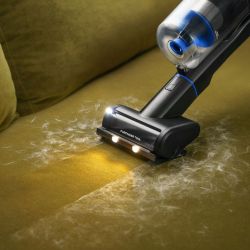 PowerClean FurGuard™